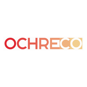 OCHRE CO