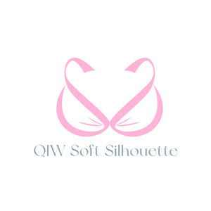 QIW Soft Silhouette