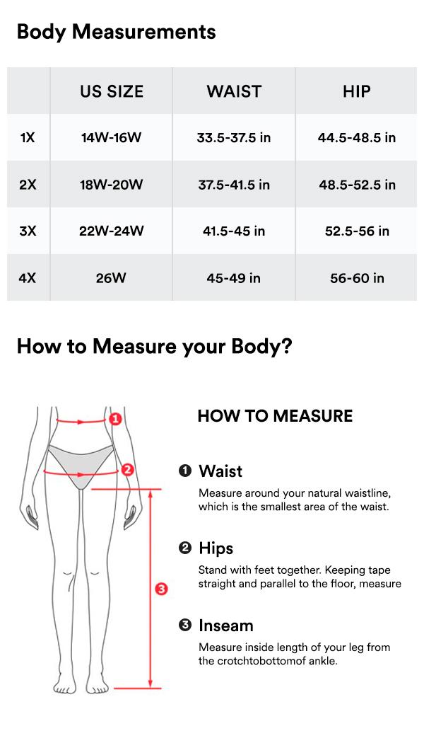 Halara Flex High Waisted Back Side Pocket Stretchy Knit Denim Plus Size Casual Leggings