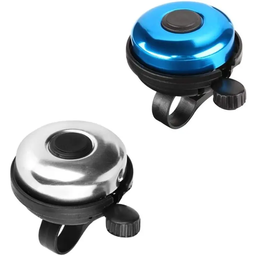 Blue, Silver-Right Hand Use-2 pack