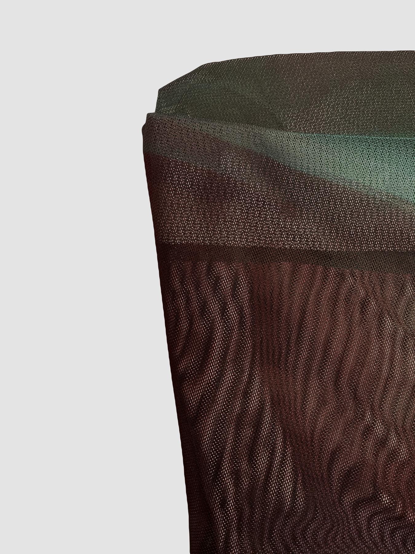 Women's Long Sleeve T-Shirt, Fashionable Casual Comfortable Slim Fit, Printed Drop Shoulder Design, Perfect for Daily Wear