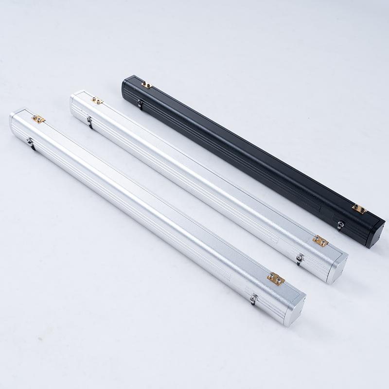 1:8/10 Climbing Vehicle Universal Golden Exhibition Tent Rain Canopy Simulation Rest, Side Canopy (Random Color)