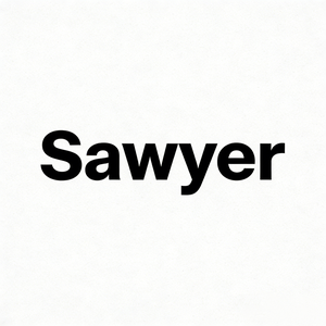 Sawyer