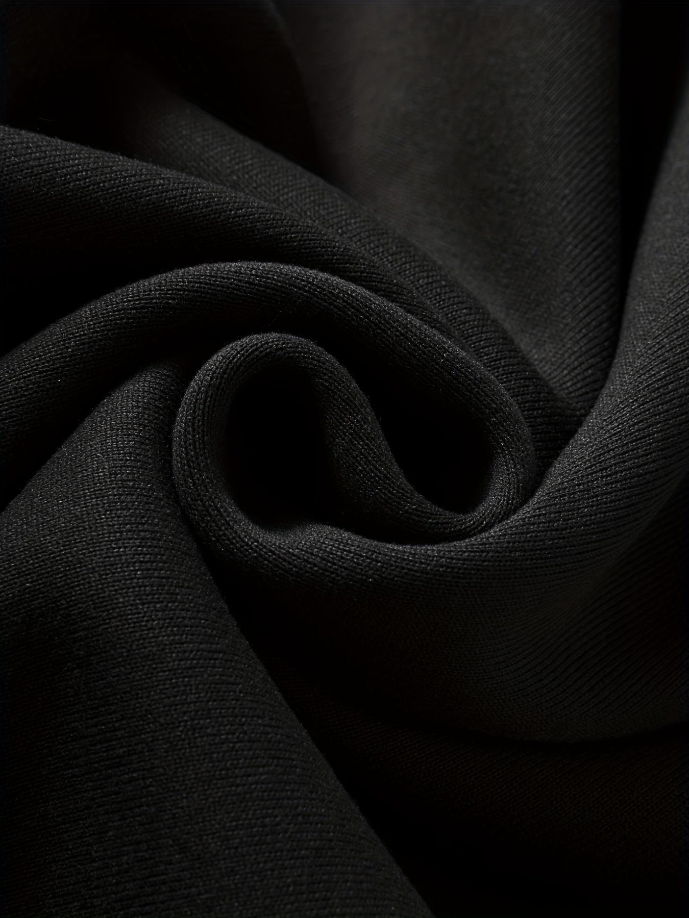 Set of 3 men's quick-drying windproof hooded long-sleeve sports tops, includes face mask, suitable for outdoor activities, running, and fitness compression sportswear, Athletic Hoodies