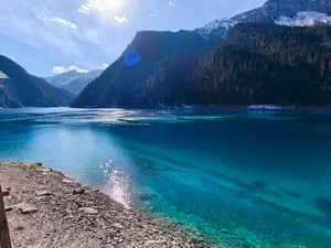 Dfyne Champion studio