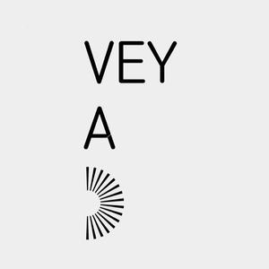 VEYA veya