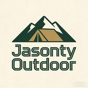 Jasonty Outdoor