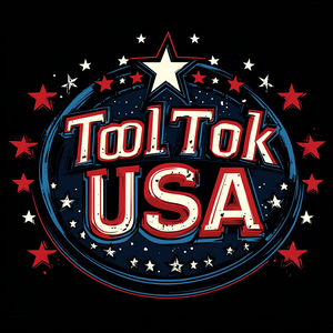 ToolTok USA