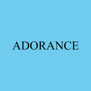 Adorance Offical