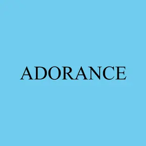 Adorance Offical Adorance Offical