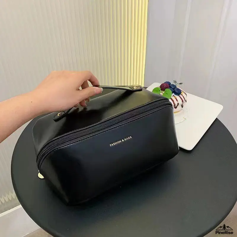 Mysterious Black [Accordion]