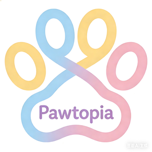 Pawtopia