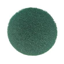 For Dovety Electric Spin Brush Head, 9 Piece Set Includes Various Brush Heads, Telescopic pole not included, Cleaning Pads, Accessories Set, MultiFunctional Brush Heads, Pads for Kitchen, Bathroom,  Durable and LongLasting, Attachment ,Household Items