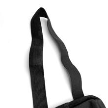 2PCS Car Seat Storage Hanging Bag, Multi-Pocket Seat Side Organizer, Multifunctional Mesh Net Pocket, Can Hold Mobile Phone, Wallet, Glasses, Suitable for Cars, SUVs, Trucks 2PCS Car Seat Storage Hanging Bag, Multi-Pocket Seat Side Organizer, Multifunctional Mesh Net Pocket, Can Hold Mobile Phone, Wallet, Glasses, Suitable for Cars, SUVs, Trucks