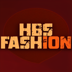 HBS Fashion