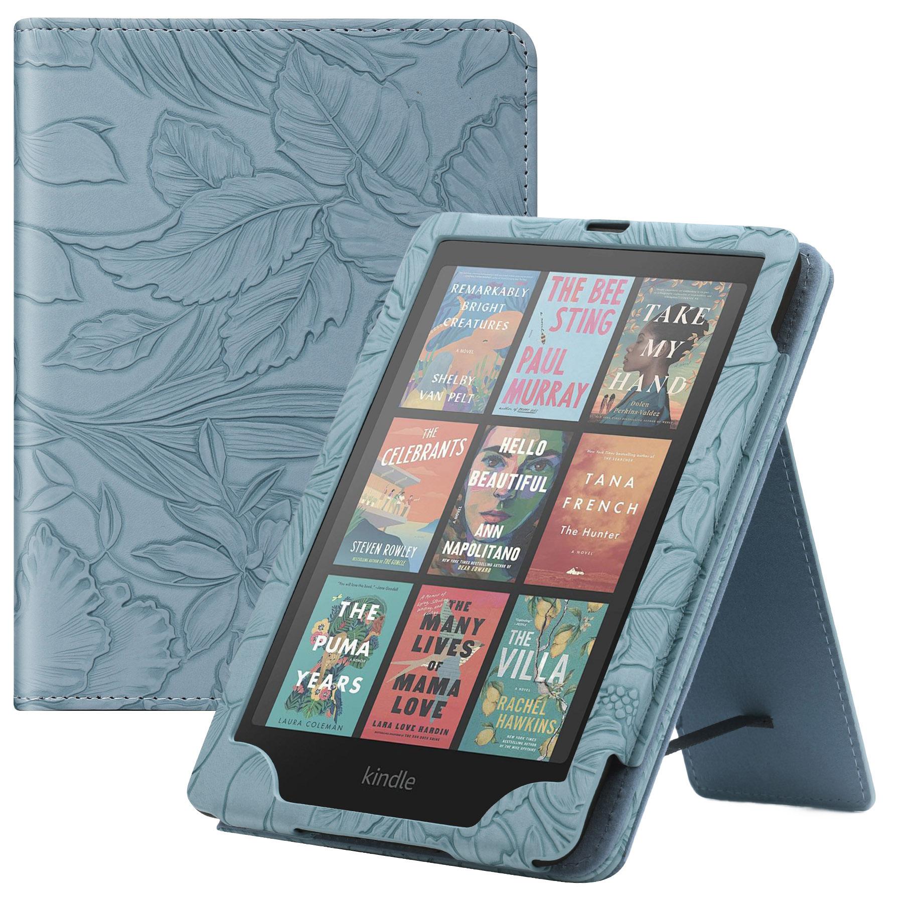 Case for Kindle Paperwhite (6.8