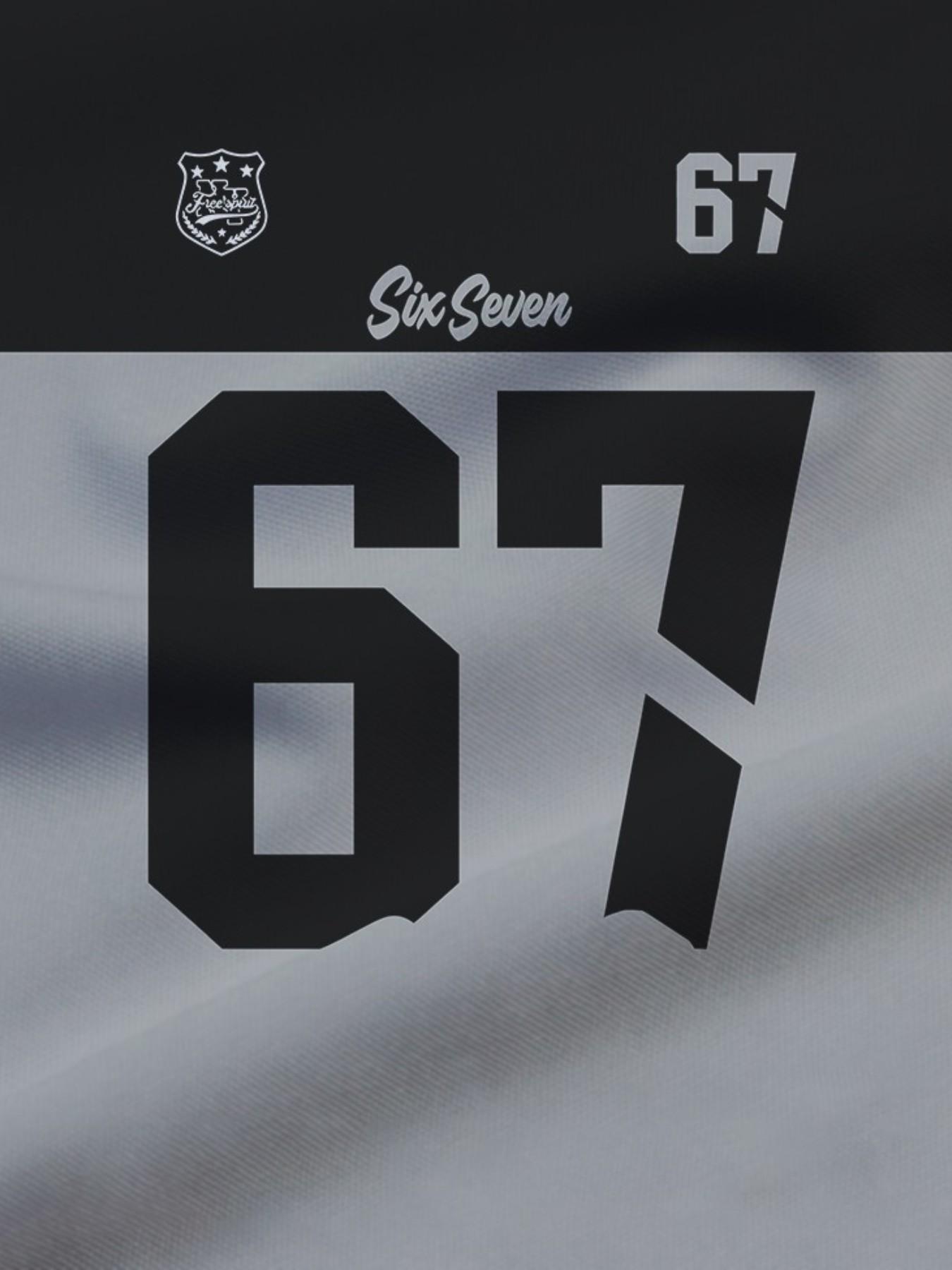 Colorblock Summer Couple Sports Baseball Jacket, Loose Oversize Drop Shoulder Short Sleeve, All over Print, Casual Street Style, Breathable Fabric