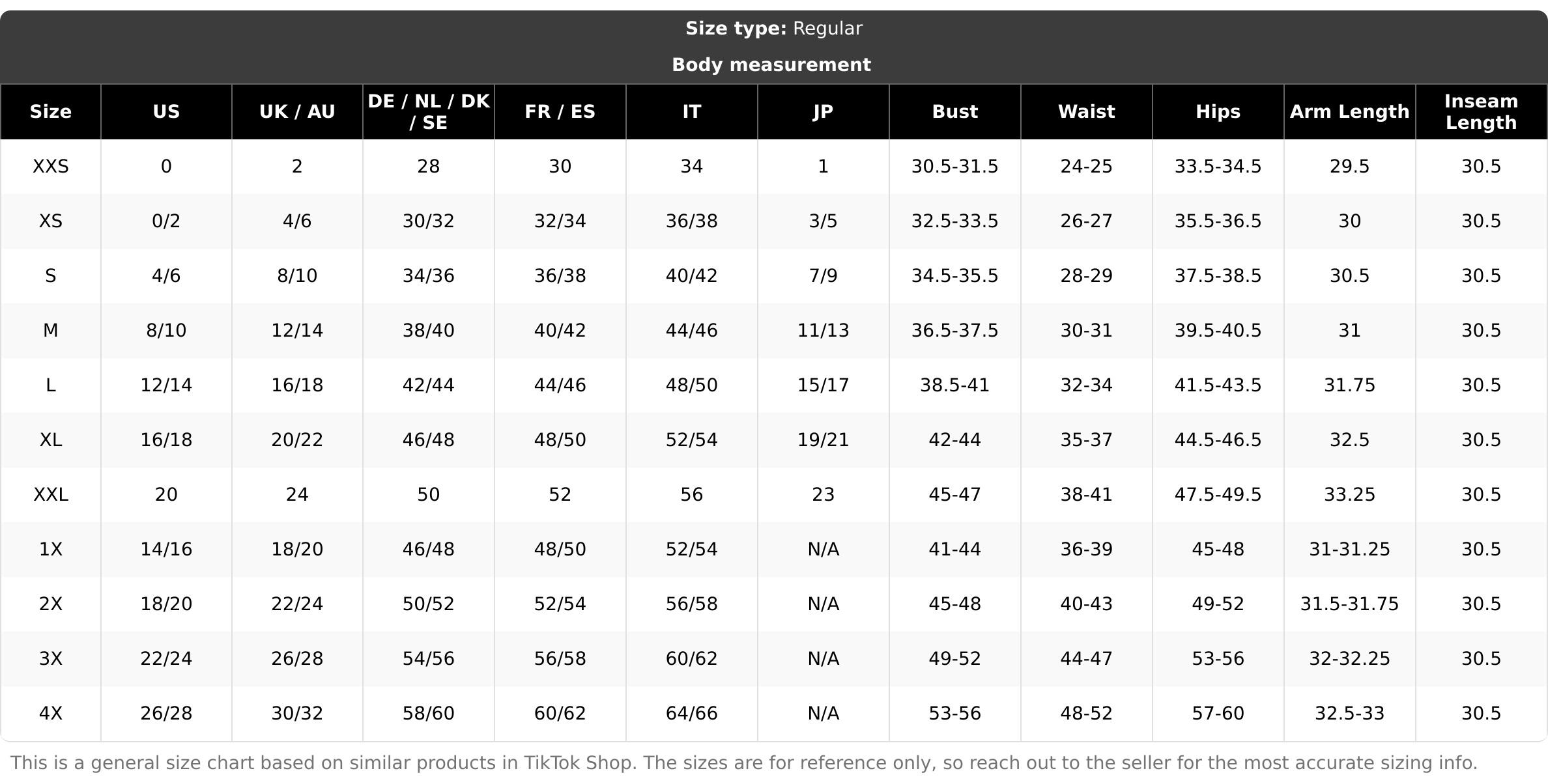 Pulso Tech Hoodie - Women's