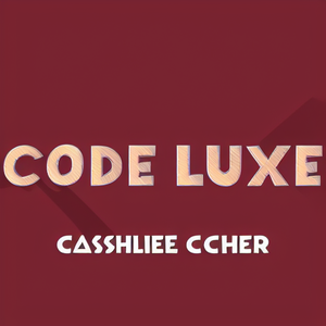 Code Luxe