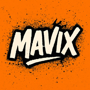 Mavix.