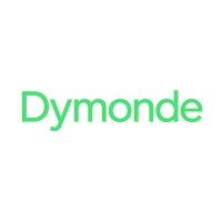 Dymonde Premium