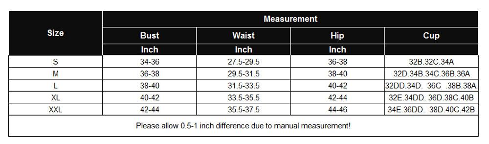 Avidlove Women's Lingerie Set 3 Piece Garter Lingerie Lace Bra and Panty Set S-XXL