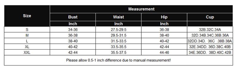 Avidlove Women's Lingerie Set 3 Piece Garter Lingerie Lace Bra and Panty Set S-XXL