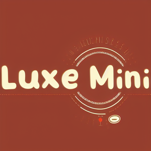 Luxe Mini
