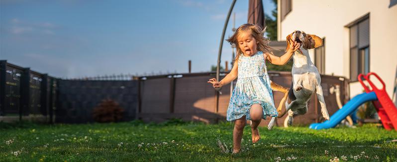 AOSU Solar Security Cameras Wireless Outdoor, 2K QHD Battery Powered Home Security System, 4 Cameras Kit with 166° Ultra-Wide View, Forever Power, Spotlight Camera, 32G Local Storage, No Monthly Fee AOSU Solar Security Cameras Wireless Outdoor, 2K QHD Battery Powered Home Security System, 4 Cameras Kit with 166° Ultra-Wide View, Forever Power, Spotlight Camera, 32G Local Storage, No Monthly Fee