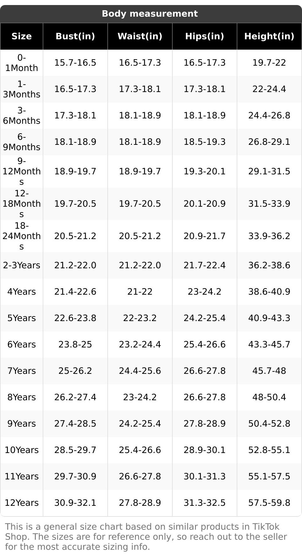 Colorblock Seersucker Two Piece Swimsuit - Girls Pastel Swimwear