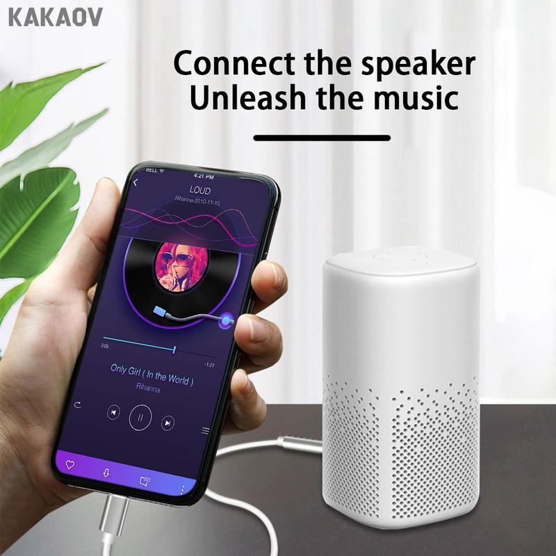 3.5mm AUX Audio Cable for iPhone 14, 13, 12, 11, 4 Pole Hi-Fi Stereo Sound,XS Series: 100cm/39.37in Length, Lightning Connector,For IPhone, IPad, Samsung, Tablet, Car Home Stereos, Sony Headphones,charge cable , Speaker, cable management 3.5mm AUX Audio Cable for iPhone 14, 13, 12, 11, 4 Pole Hi-Fi Stereo Sound,XS Series: 100cm/39.37in Length, Lightning Connector,For IPhone, IPad, Samsung, Tablet, Car Home Stereos, Sony Headphones,charge cable , Speaker, cable management