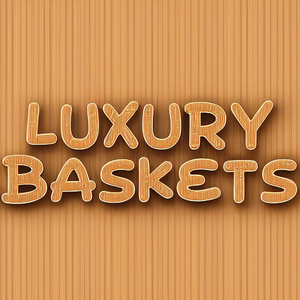 Luxury Baskets