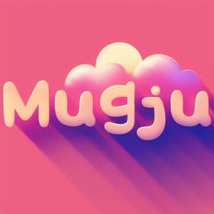 Mugju