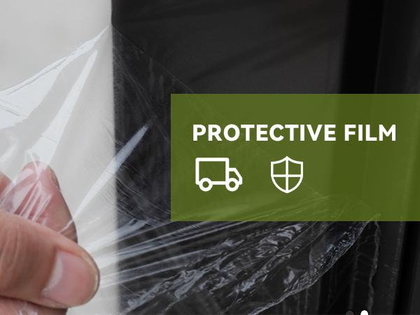 COMHOMA 5x3FT Shed Outdoor Storage Shed Metal,Lockable Door Tool Sheds with Sloping Roof,Steel Garden Shed with Air Vent for Backyard,Patio,Lawn