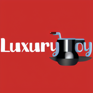Luxury Toy