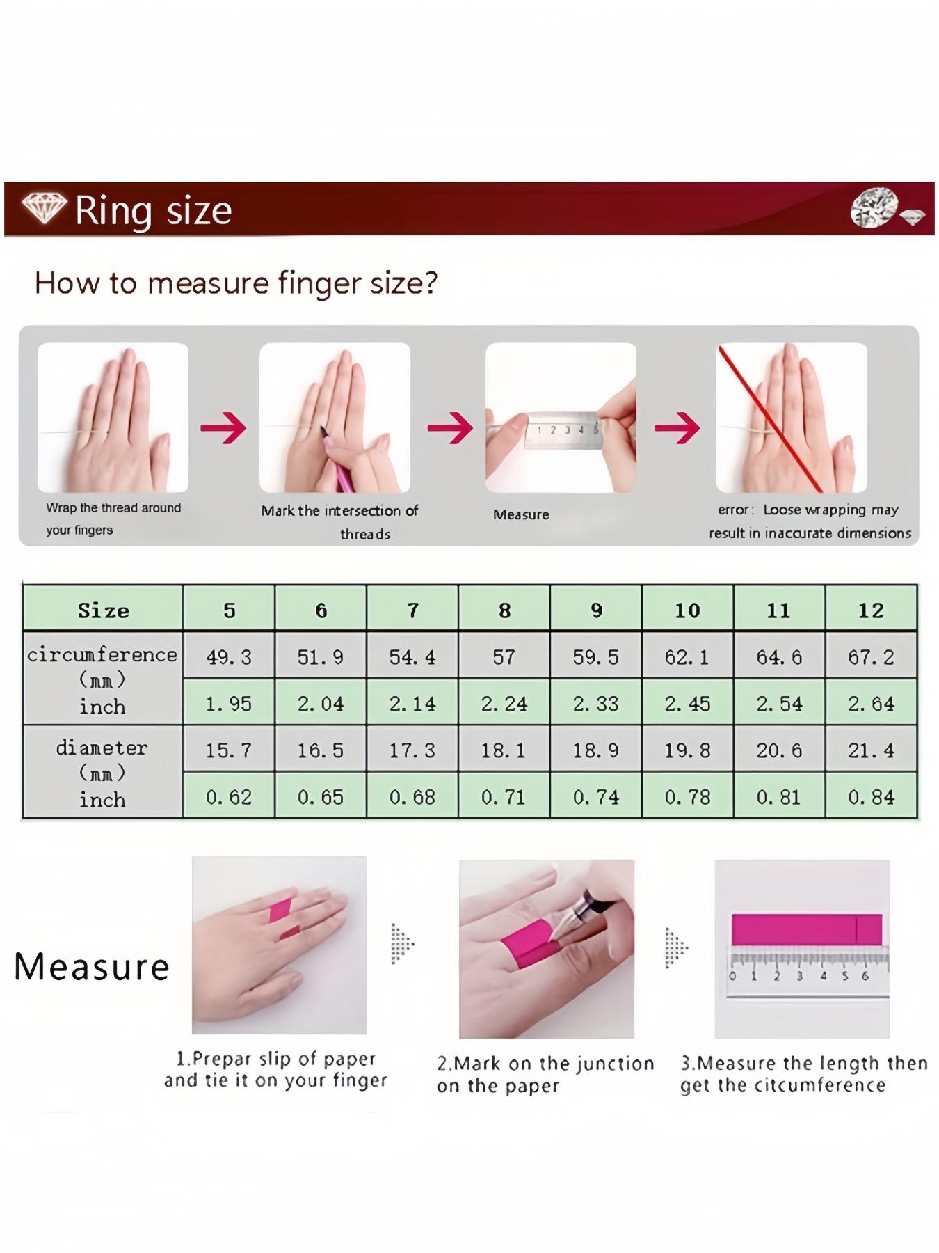 925 Sterling Silver Fashion Star & Moon Design Ring, Fashion Jewelry for Party, Daily Clothing Decor, Trendy All-match & Exquisite Jewelry for Birthday Gift