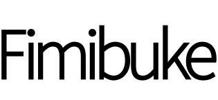 Fimibuke 3PCS Waterproof Backpack for School,Bookbag Set with Lunch Box & Pencil Case,colorful/Embroidery school bag for Elementary Middle High School,Backpag with Stationery,Back to School Gift,Birthday's Gift,Dealsforyoudays