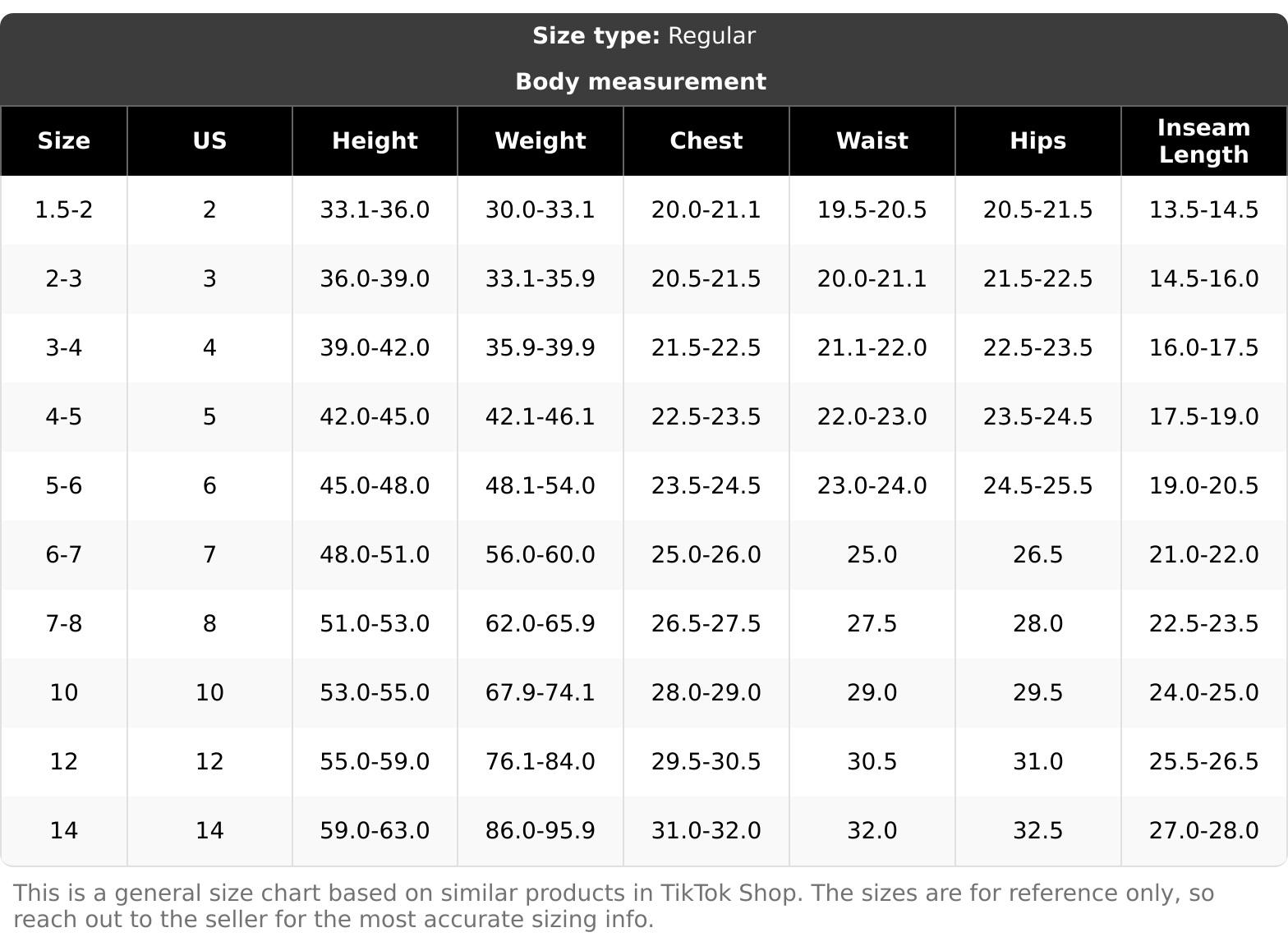 Gaston Jacquard Cropped Shirt - Brown/combo