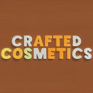 Crafted Cosmetics