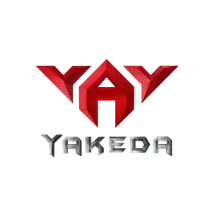 YAKEDA-USA