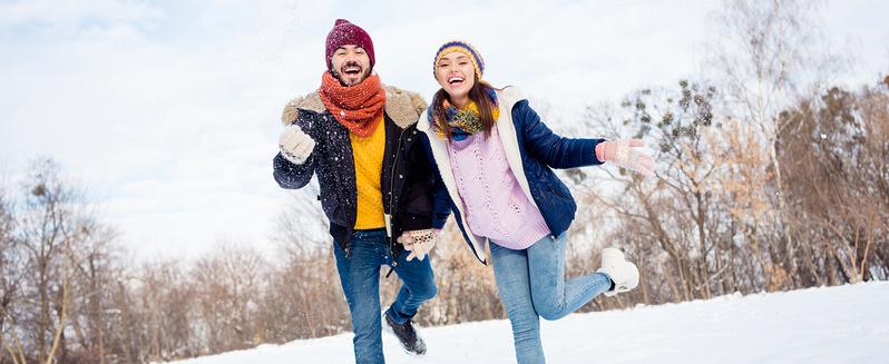 HOBIBEAR Womens Men Winter Barefoot Shoes Wide Toe Box Warm Faux Fur Lined Ankle Sneakers Outdoor Ready Unisex Design Spacious Comfort Athletic Christmas Gifts