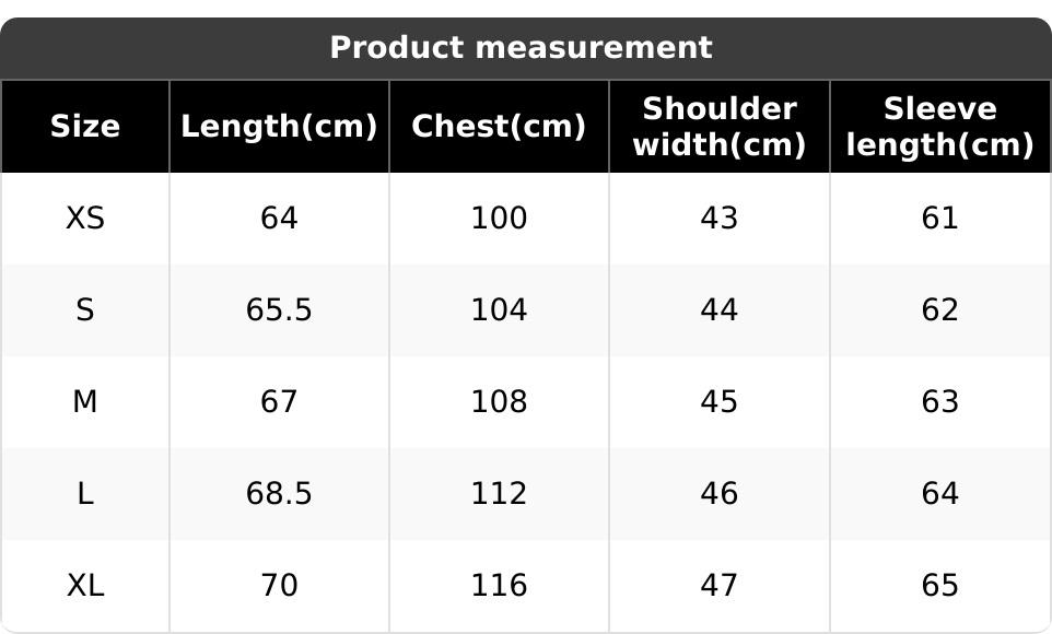 Men's jacket - Full zipper design, with pockets, casual style, perfect for autumn/winter wear, hooded collar, regular cut, checkered pattern, men's jacket.