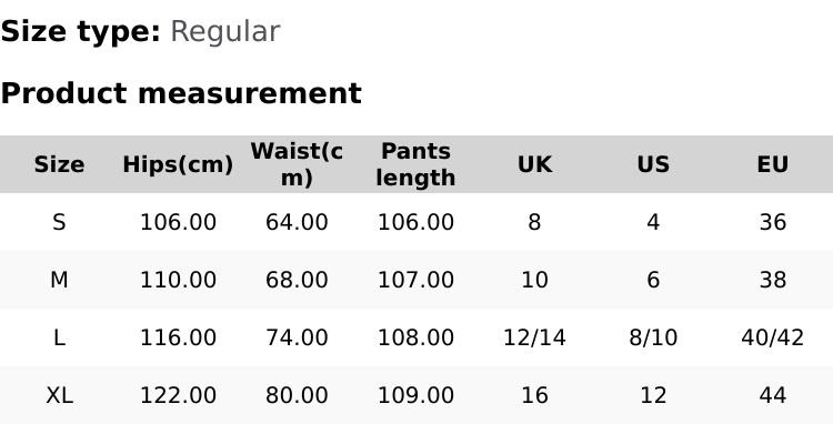 Women's Casual Striped Long Pants, Comfortable and Stylish, Perfect for Daily Wear, Ladies Fashion Bottoms, One Piece, Casual Streetwear Trousers