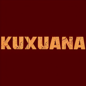 kuxuann