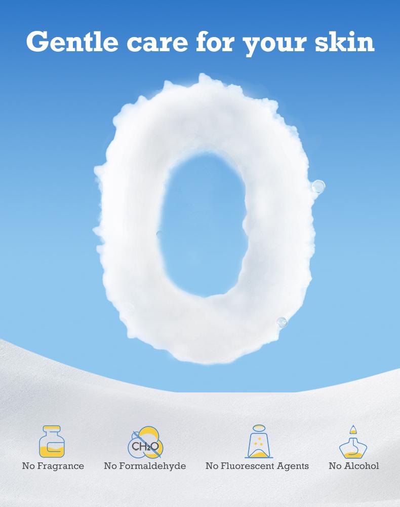 Matern’ella Hanging fragrance free Wet Wipes with Probiotics, XL Size Adult Wipes Made of Plant - Based Fibers,Alcohol-Free,Butt Wipes, 240/640 Wipes in Total Wet Wipes with Sustainable Hygiene Soft Mild Formula Suitable for Travel toilet paper Matern’ella Hanging fragrance free Wet Wipes with Probiotics, XL Size Adult Wipes Made of Plant - Based Fibers,Alcohol-Free,Butt Wipes, 240/640 Wipes in Total Wet Wipes with Sustainable Hygiene Soft Mild Formula Suitable for Travel toilet paper