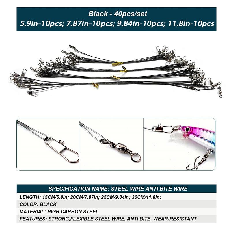 97PCS Fishing Lures Kit Mixed Including Minnow Popper Crank Baits with Hooks for Saltwater Freshwater Trout Bass Salmon Fishing