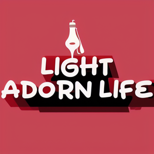 Light Adorn Life