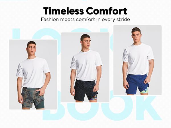 Maamgic 2 in 1 Stretch Short Lined Black Mayan Gym Shorts, Breathable Comfort Workout Athletic Training Shorts with Phone Pockets,Lightweight Quick Drying Drawstring Sports Shorts for Gym Fitness,Outfits Going Out Outfit, Menswear Clothes Bottoms Maamgic 2 in 1 Stretch Short Lined Black Mayan Gym Shorts, Breathable Comfort Workout Athletic Training Shorts with Phone Pockets,Lightweight Quick Drying Drawstring Sports Shorts for Gym Fitness,Outfits Going Out Outfit, Menswear Clothes Bottoms