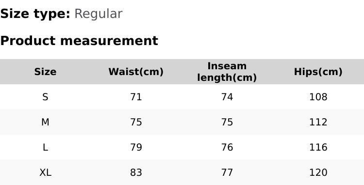 Multi-pack men's regular fit fleece-lined solid colordrawstring waist sport pants, autumn and wintercasual pocket design pants, men's daily wear loosecomfortable fit jogger pants, sport pants sportswear.solid drawstring waist sweatpants SpringStatements