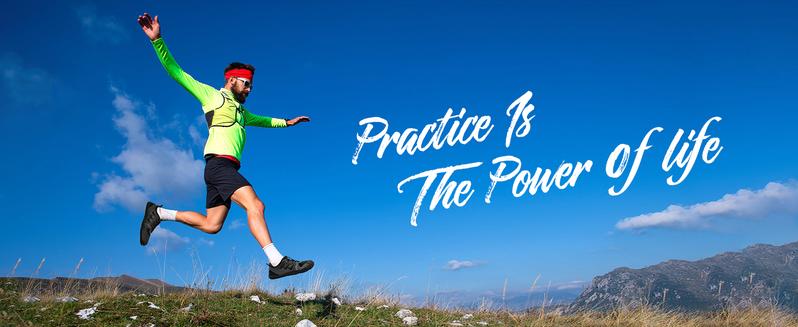 HOBIBEAR Women Mens Barefoot & Minimalist Shoe | Zero Drop Sole | Trail Runner